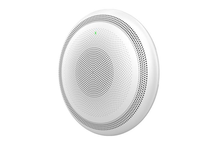 GSC3516 Multicast Speaker